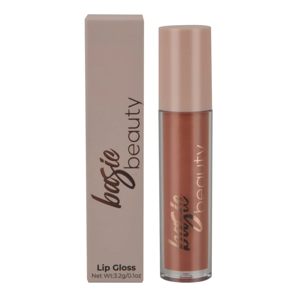 🆕️basic beauty- Makeup Bundle - Picture 9 of 9